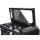 Thermaltake View 71 Riing - 414021 - zdjęcie 20